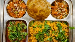 Finding the Best Indian Tiffin Service Near Me: Your Guide to Delicious, Home-Cooked Meals