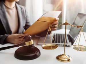 Hiring an Attorney in the Netherlands: Things You Should Know