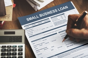 Small Business Loans: Key Options and How to Secure Financing