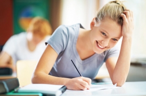 The Importance of Time Management for Exam Preparation