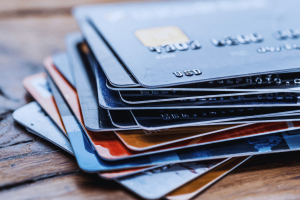 Best Credit Cards in the USA for 2024