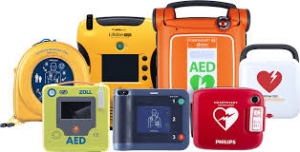 Comprehensive Guide to Choosing the Best AED for Home Use: Ensuring Safety for Your Family