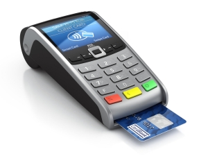 How Much Does a Basic POS Machine Cost?