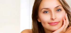 Enhance Facial Contours with Juvederm Volbella in Dubai