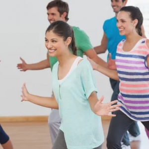 How to Get Started with Adult Tap Dance: A Beginner’s Guide