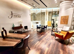 Luxury Property Options for Sale in Jerusalem, Israel