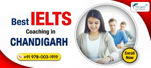 A Comprehensive Guide to the Best IELTS Centre in Chandigarh