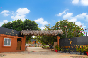 Allude to Nature’s Sanctuary: V Nature Resorts in Kanakapura 