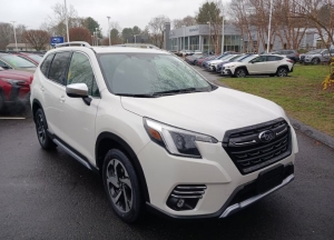 Discover the Gengras Subaru Experience: Your Go-To Subaru Dealership in Connecticut