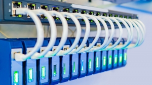 The Benefits of Structured Cabling Systems for Business