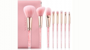 7 Tips for Shopping Makeup Brushes Online