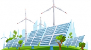 The Role of Technology in Green Energy Logistics: How Innovation is Driving Sustainability