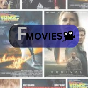 Top 10 Thriller Hollywood Movies: watch on fmovies