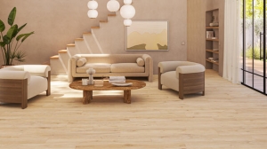 How You Can Use Laminate Flooring In Positive Manner? 