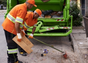 Effortless Skip Hire Solutions in South London’s Key Areas