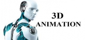 What Makes a 3D Animation Company Based in the USA Stand Out?