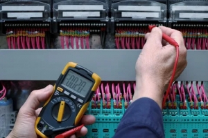 Boost Accuracy and Efficiency: Rate Electrical’s Outsourced Electrical Estimating Services