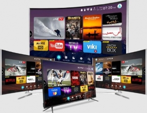 Best IPTV Subscription in the UAE: Top Choices for 2024