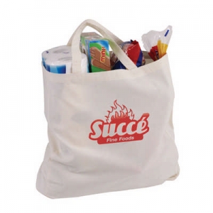 Embrace Sustainability with Eco Friendly Promotional Products 