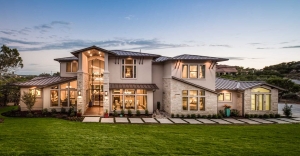 Top Custom Home Builders in Lake Travis & Spicewood, TX