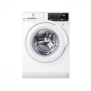 Compact Power: Unlocking the Potential of 110V Laundry Dryers