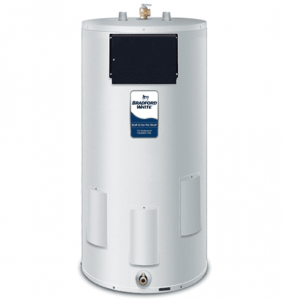 Energy Efficiency Tips for Your Bradford White Hot Water Heater