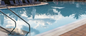 Top 7 Best Swimming Pool Companies in Dubai