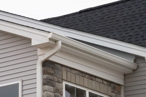 The Important of Gutter Cleaning and Why It’s Essential for Home Maintenance