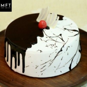 Exploring the Joy of Ordering Cakes Online for Every Occasion