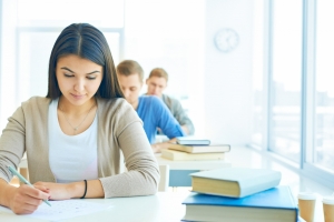 What are the benefits of joining a good IELTS coaching centre?