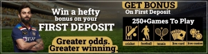 Keshwaplay: Your Guide to Online Cricket Betting with a Reliable ID Provider