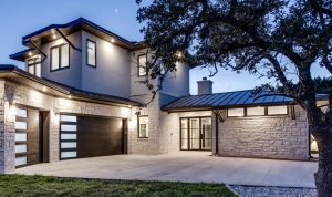 Trusted Home Builder in Horseshoe Bay, TX & Granite Shoals