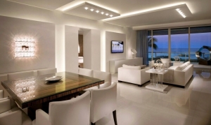 LED Lighting Market Strategies, Top Players, Growth Opportunities, Analysis and Forecast by 2031