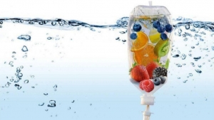 How to Choose the Right IV Infusion Therapy for You