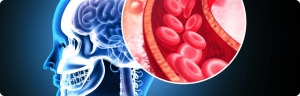 Fibrinolytic Therapy Market is Anticipated to Witness Moderate Growth Owing to Increasing Prevalence of Cardiovascular Diseases