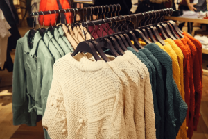 Sweaters on Sale