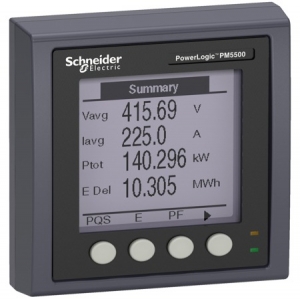 Understanding Electric Meters: A Comprehensive Guide from Tejara Direct