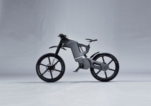 E-Bike Market Growth, Size, Share, Trends, Key Players Analysis, and Forecast till 2030