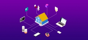 What is Home Automation?