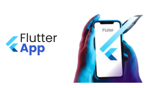 How Flutter is Powering Next-Gen Fintech Applications