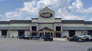 Discover the Thrills of Powersports with Hattiesburg Cycles