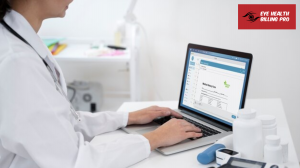 How to Transform Your Medical Billing with Cloud-Based Solutions