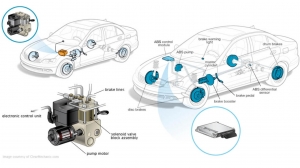 How Does the Nissan Maxima's Interior Compare to Other Sedans?