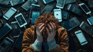 The Role of Employee Training in Preventing Social Media Lawsuits