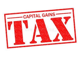 Understanding Capital Gains Tax-Free Allowance: How SAS Yorkshire Accountants Can Help You Maximize Savings