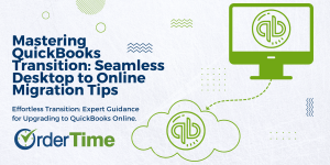 Mastering QuickBooks Desktop: Essential Tips for Seamless Accounting