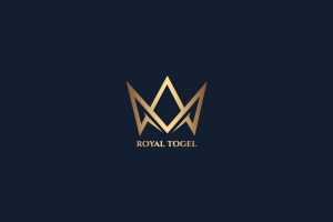 ROYALTOGEL: A New Frontier in Online Gambling and Gaming