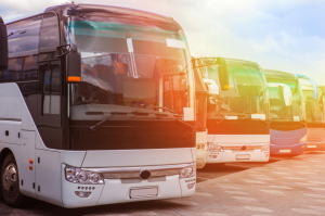 How to Get Your CDL Passenger Endorsement? A Helpful and Thorough Guide