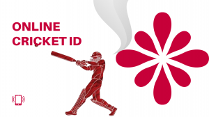 Unlocking Your Online Cricket ID: A Step-by-Step Guide with Pro Laser Book