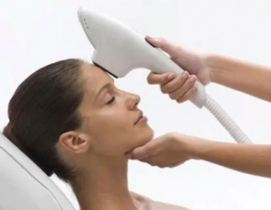 Expert Laser Hair Removal Services in Dubai